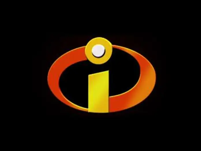 Відео до фільму Суперсімейка | Disney&bull;Pixar Gli Incredibili - Una normale famiglia di supereroi - Teaser Trailer Italiano (2004)