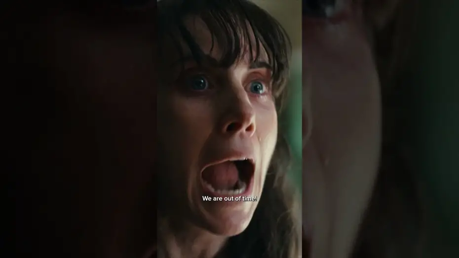 Відео до фільму Одне ціле | Split