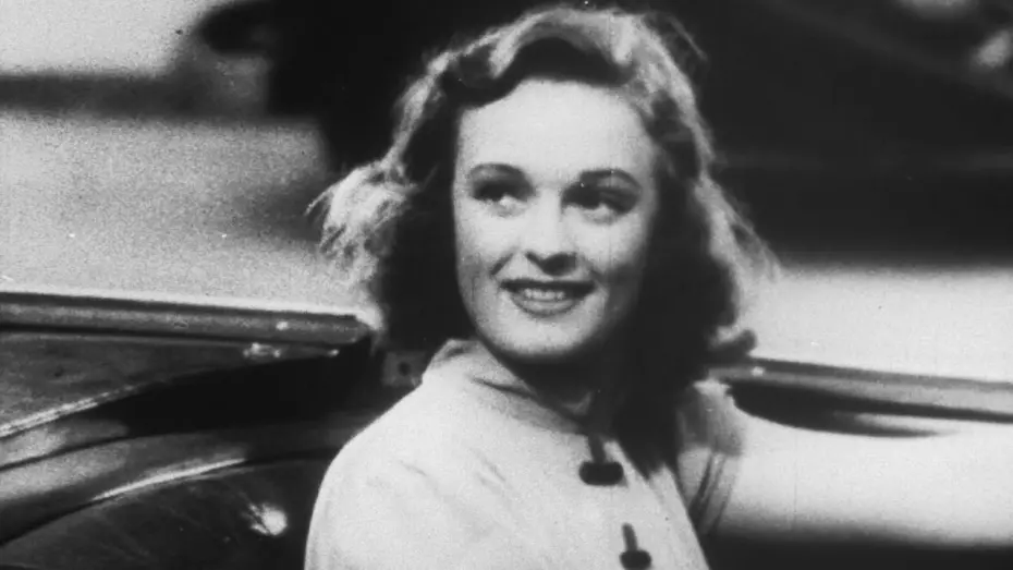 Відео до фільму Tell Your Children | Original Trailer