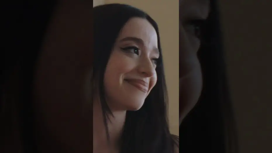 Відео до фільму Anora | You're Funny