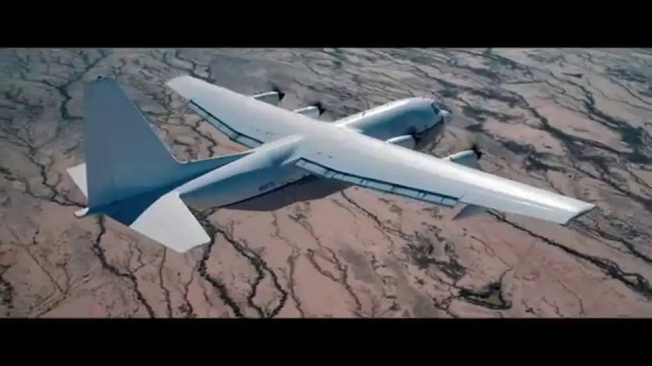 Відео до фільму Форсаж 7 | FAST & FURIOUS 7 - Tr&aacute;iler HD