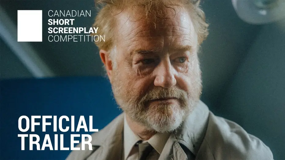 Відео до фільму Something Pointless | Something Pointless | Official Trailer | BAFTA-Winner Owen Teale | CSSC-Winner