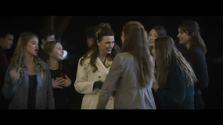 Відео до фільму Carol | CAROL trailer