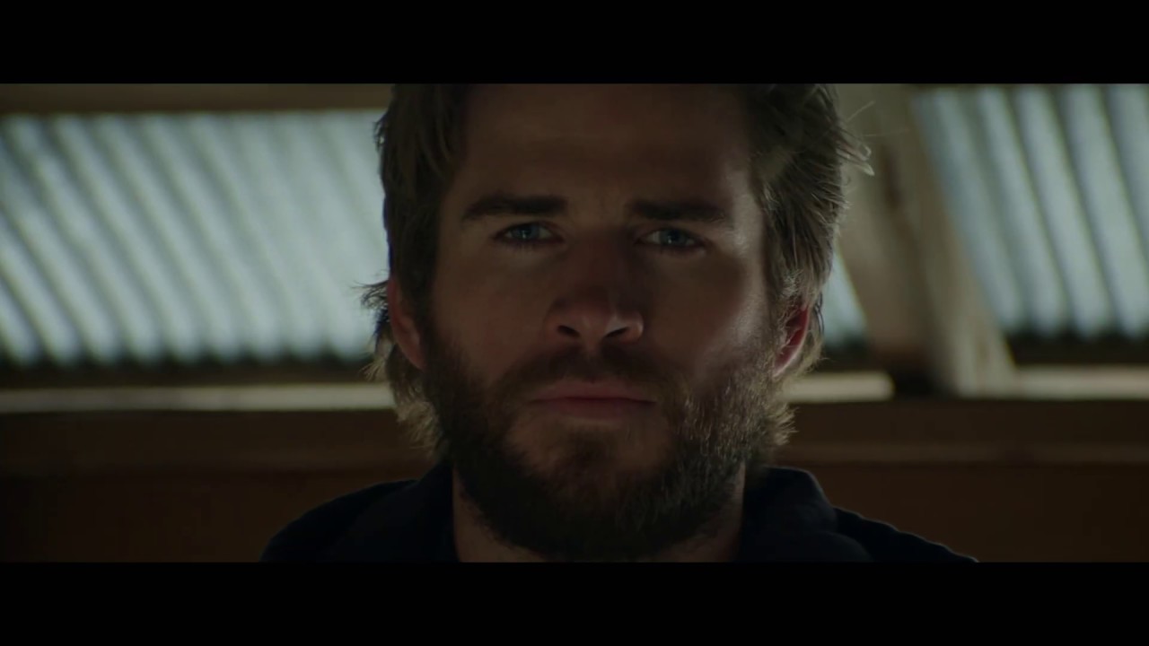 Відео до фільму Кримінальні боси | Arkansas -In Select Theaters, on Apple, Amazon, & On Demand platforms 5/1, on Blu-Ray & DVD 5/5 2020