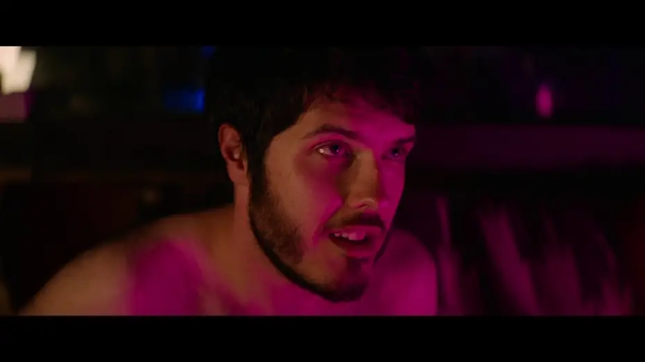 Відео до фільму Tellers | Tellers Promo: Happiness To You