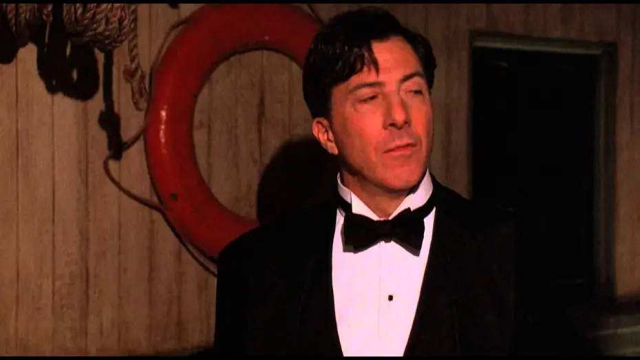 Відео до фільму Біллі Батгейт | Билли Батгейт - Трейлер