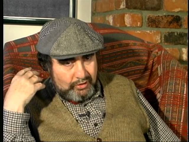 Відео до фільму Чужий | The Alien Legacy (1999), documentary about 1979 ALIEN film