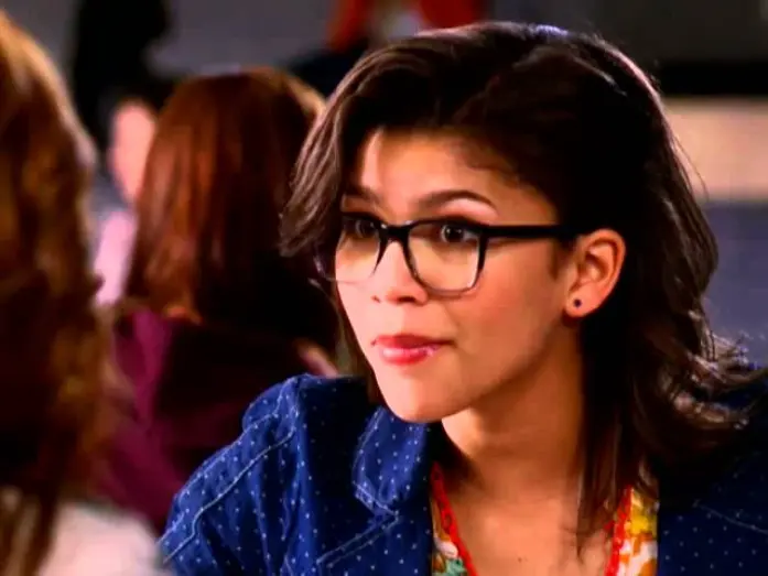 Відео до фільму Закляті друзі | Frenemies Trailer - Disney Channel