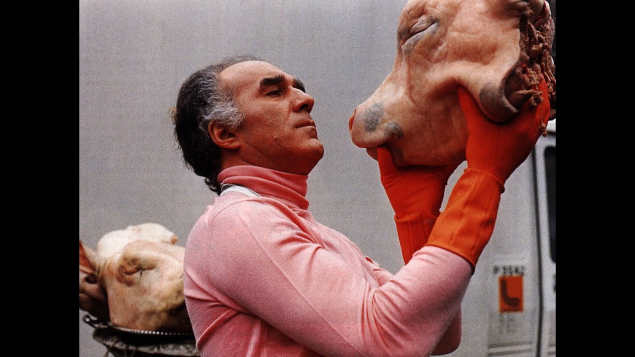 Переглянути трейлер фільму