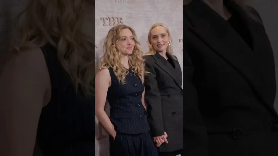 Відео до фільму Заповіт Анни Лі | Thank You NYC