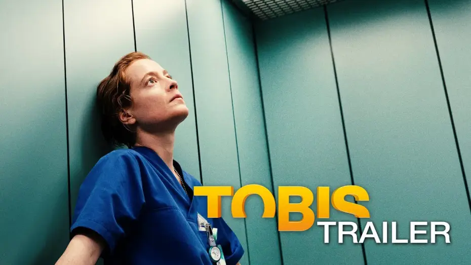 Відео до фільму Нічна зміна | HELDIN | Der offizielle Trailer | Ab 27. Februar im Kino!