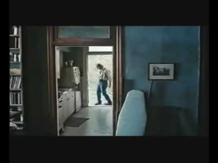 Відео до фільму Ніч живих мерців | Die R&uuml;ckkehr der Untoten (1990) Trailer [german]