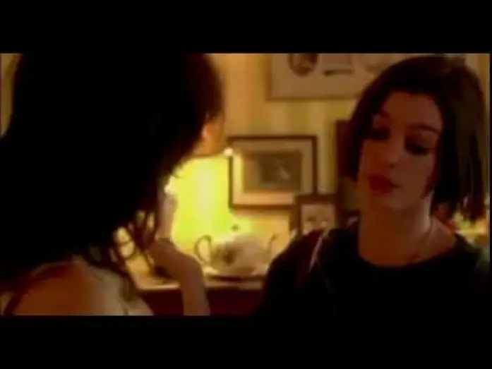 Відео до фільму Рейчел виходить заміж | Rachels Hochzeit (2008) - Trailer Deutsch