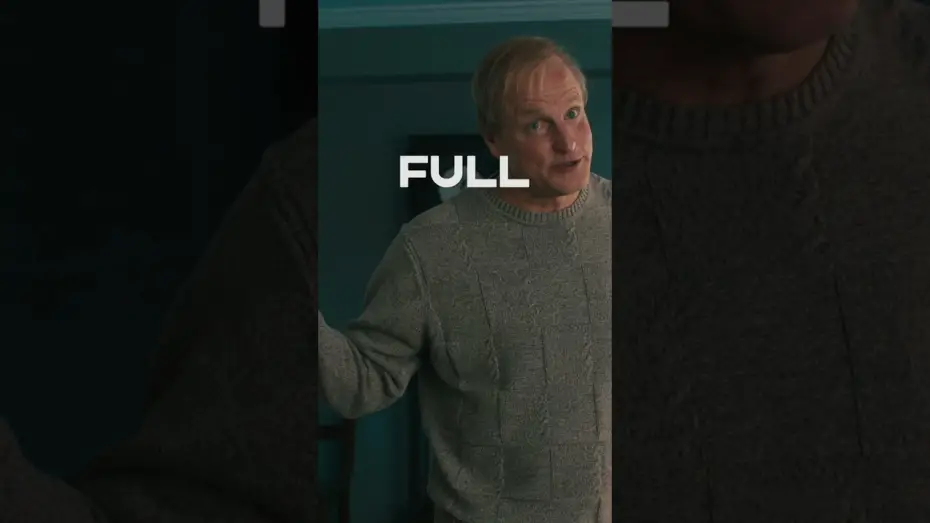 Відео до фільму Елла МакКей | Full Trailer Online Now