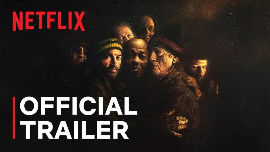Відео до фільму Співаки | Official Trailer
