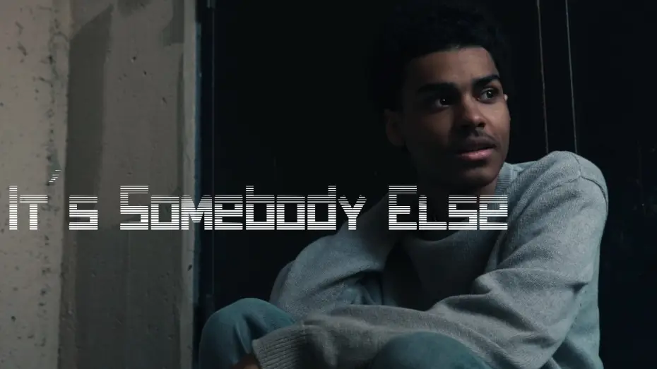 Відео до фільму It's Somebody Else — It's Somebody Else | Official Trailer