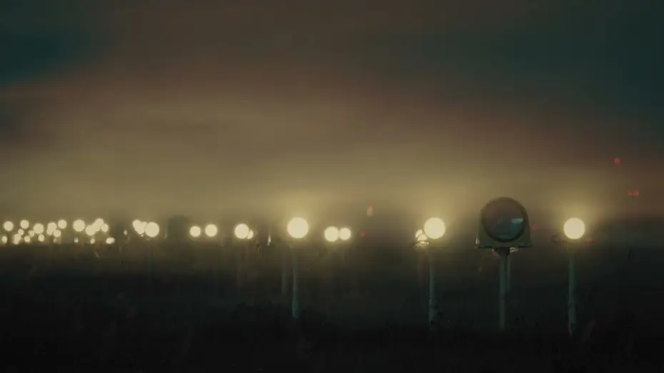 Відео до фільму Putnubiedēkļi | Scarecrows trailer | P&Ouml;FF29