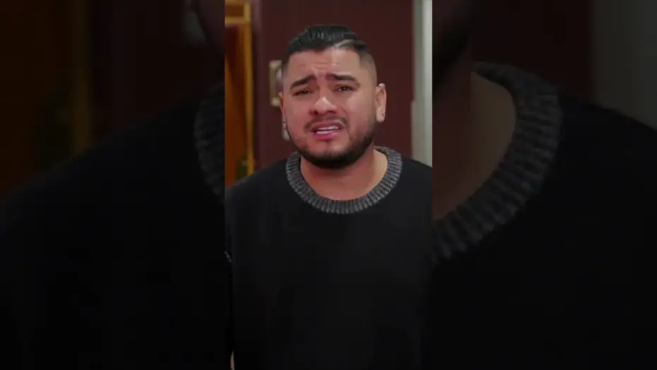 Відео до фільму Примат | See It In Cinemas