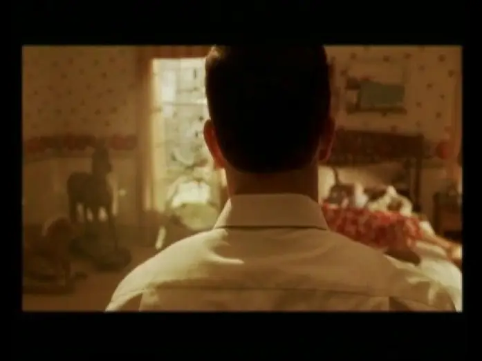 Відео до фільму Макс Пейн — MAX PAYNE BANDE ANNONCE VF