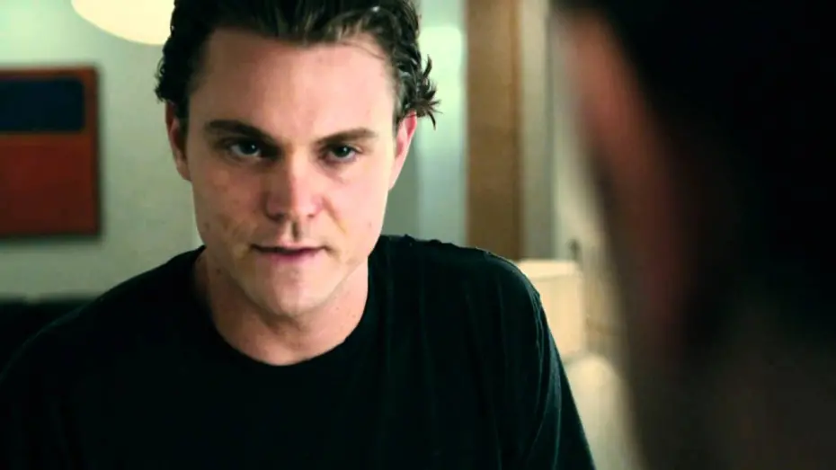 Відео до фільму Ідеальний господар | THE PERFECT HOST clip