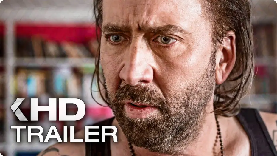 Відео до фільму Між світами | BETWEEN WORLDS Trailer German Deutsch (2019)