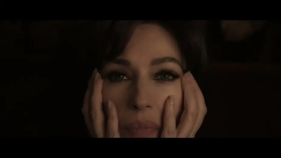 Відео до фільму Diabolik - Who Are You? | DIABOLIK - WHO ARE YOU? - Official Trailer - English subtitled