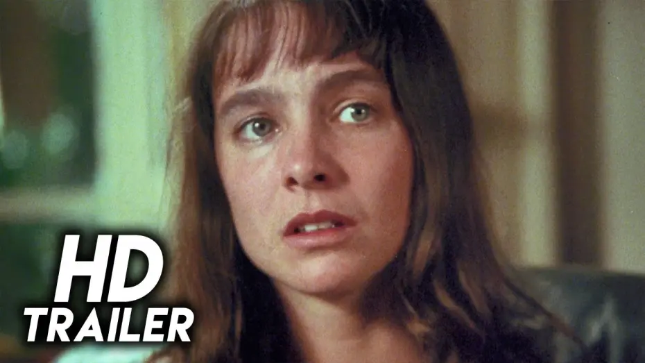 Відео до фільму I Never Promised You a Rose Garden | I Never Promised You a Rose Garden (1977) Original Trailer [HD]