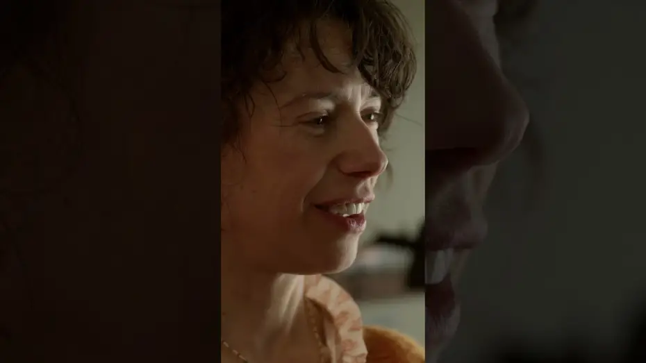 Відео до фільму Поверни її мені | Vertical International Trailer