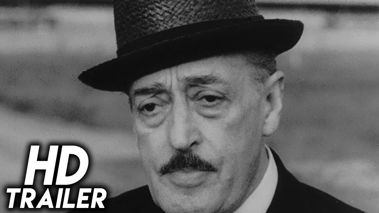 Переглянути трейлер фільму