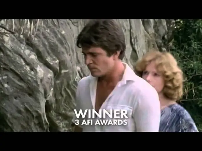 Відео до фільму Tim | Tim - PROMO - thanks to Umbrella Entertainment