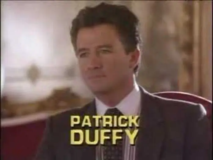 Відео до серіалу Даллас — Dallas - Season 13 Opening Credits
