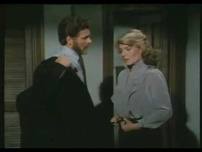 Видео к сериалу Фалькон Крест — Falcon Crest - Season 1 trailer
