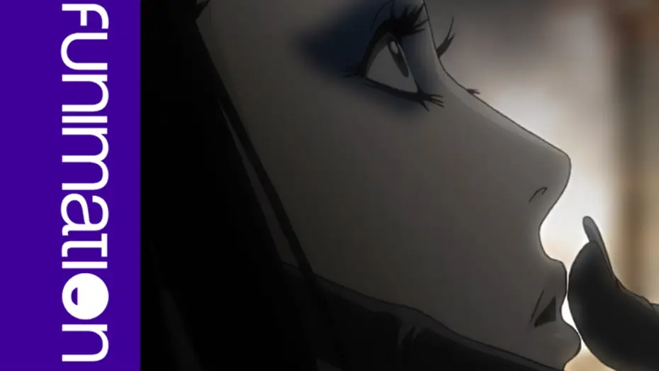 Відео до серіалу Ерґо Проксі — Ergo Proxy: The Complete Series – Coming Soon on Blu-ray