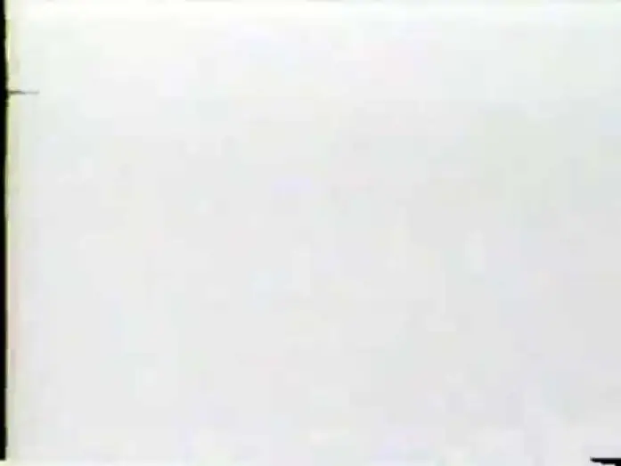 Відео до серіалу Nickelodeon GUTS — Global GUTS - The Road to the Extreme Arena (1994)