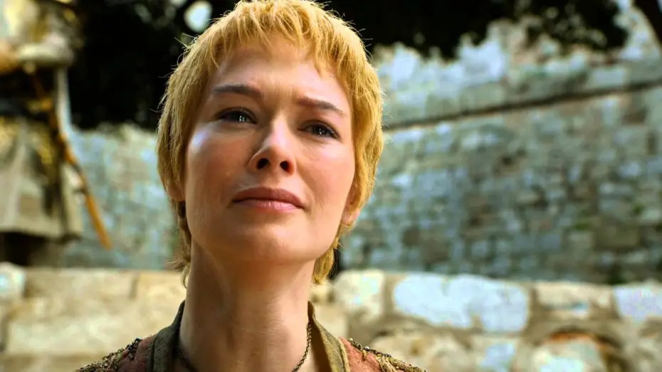 Відео до серіалу Гра престолів — Game of Thrones Season 6: March Madness Promo (HBO)