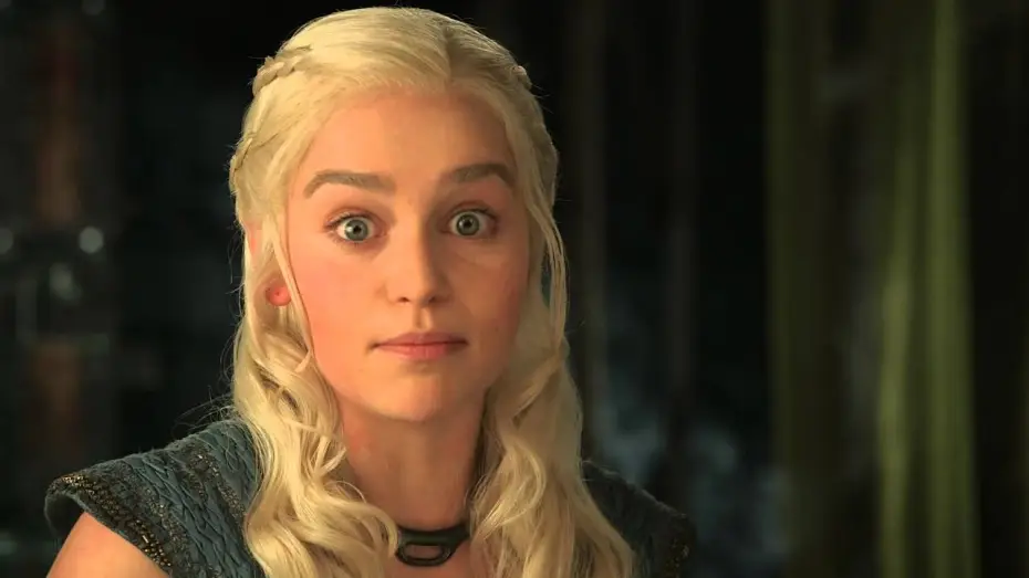 Відео до серіалу Гра престолів — Game Of Thrones: Season 3 - Recap Show Preview (HBO)