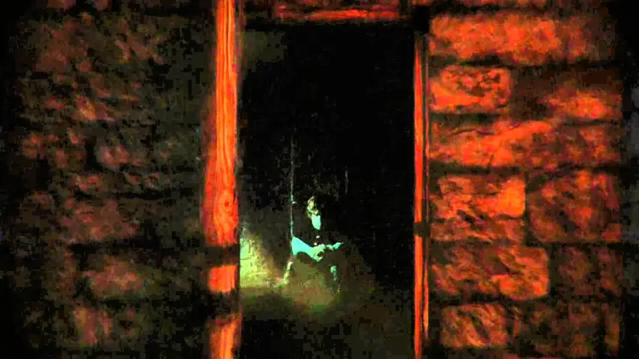 Відео до серіалу Гра престолів — Game of Thrones Season 4: Tyrion Dungeon Tease (HBO)