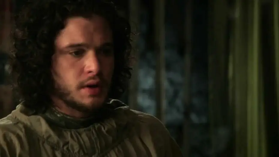 Відео до серіалу Гра престолів — Game of Thrones Season 3 Recap: Politics of Power (HBO)