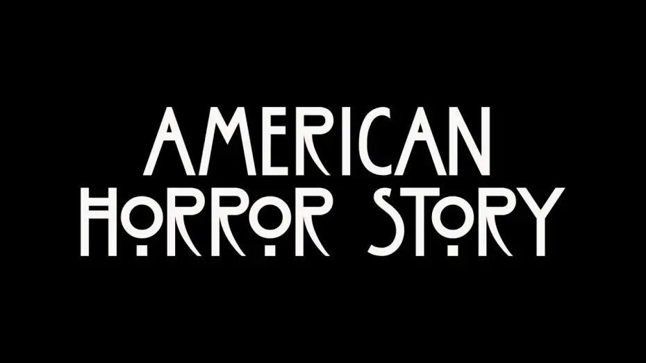 Видео к сериалу Американська історія жаху — Season 10 Cast Announcement