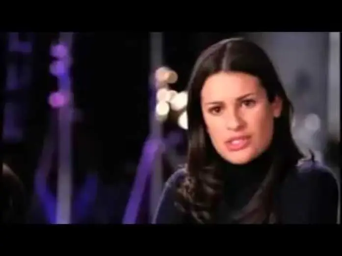 Відео до серіалу Хор — Glee (Pilot/Series Premiere Promo #2) - May 19th, 2009