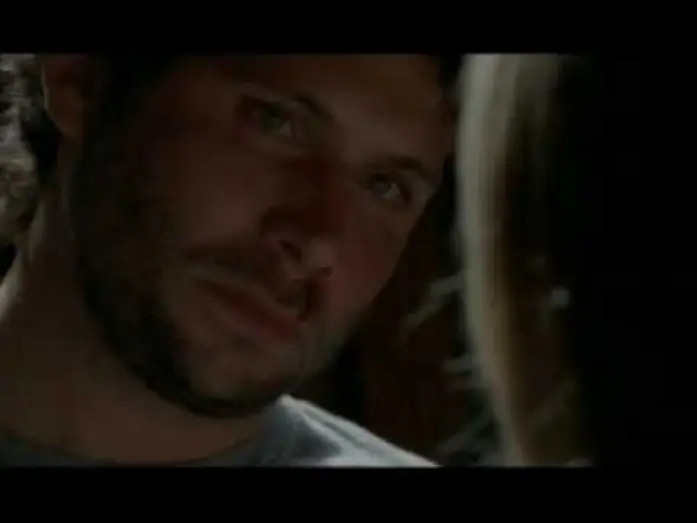 Відео до серіалу Викрадений — Jeremy Sisto  Knapp and Annabelle Kidnapped  Season 1, Episode 9