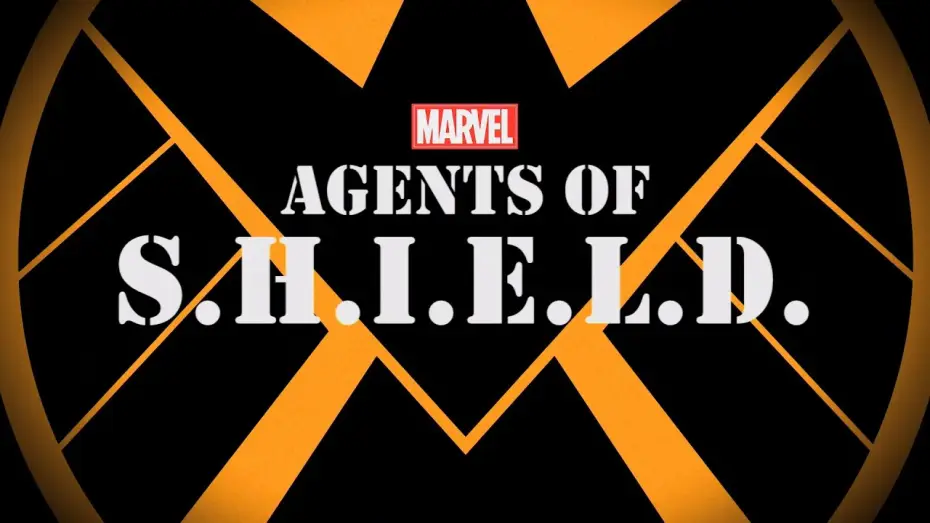 Видео к сериалу Агенти Щ.И.Т. — Marvel's Agents of S.H.I.E.L.D. | 70s Opening Credits