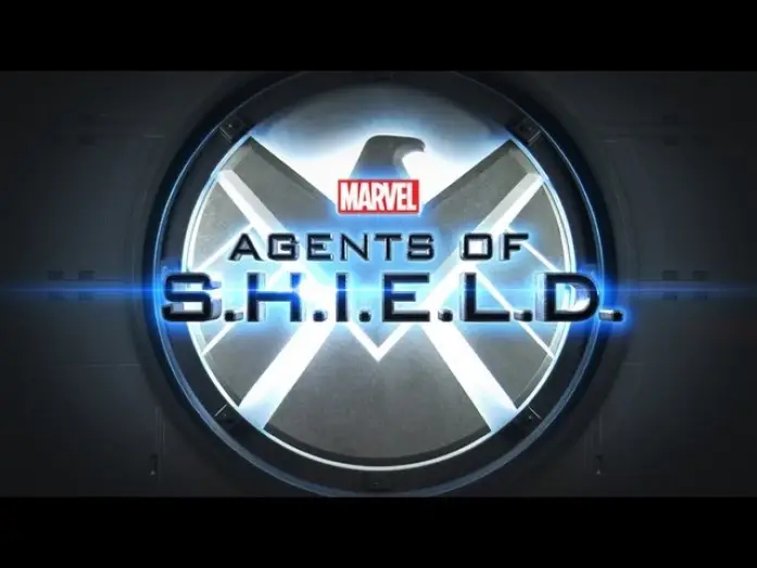 Видео к сериалу Агенти Щ.И.Т. — Marvel's Agents of S.H.I.E.L.D. - Promo 1