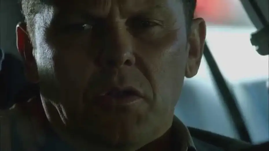 Відео до серіалу Підозрюваний — PERSON OF INTEREST - Die komplette 1. Staffel - Offizieller Trailer Deutsch HD