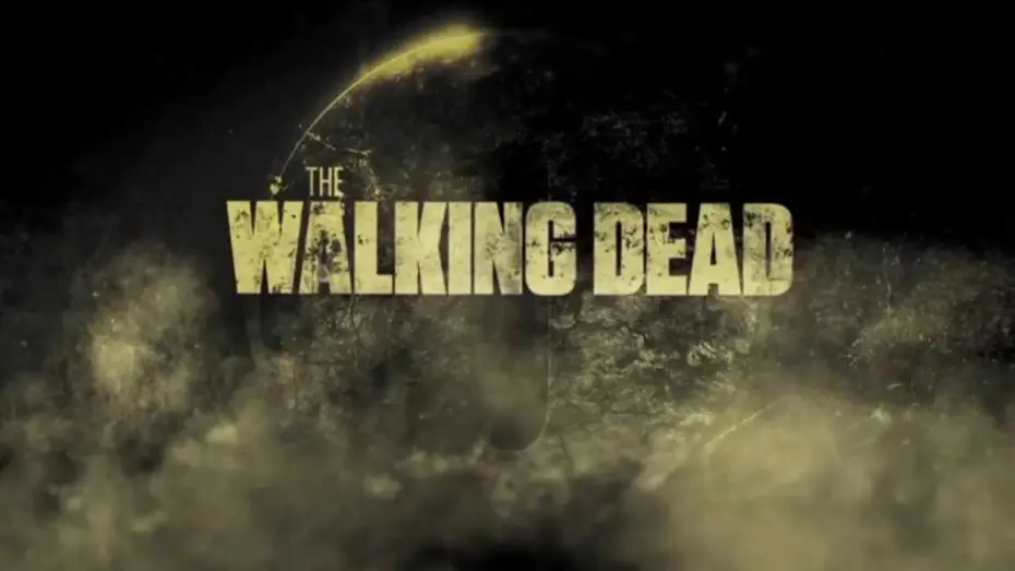 Відео до серіалу Ходячі мерці — Season 4 Trailer | The Walking Dead | FOX TV UK