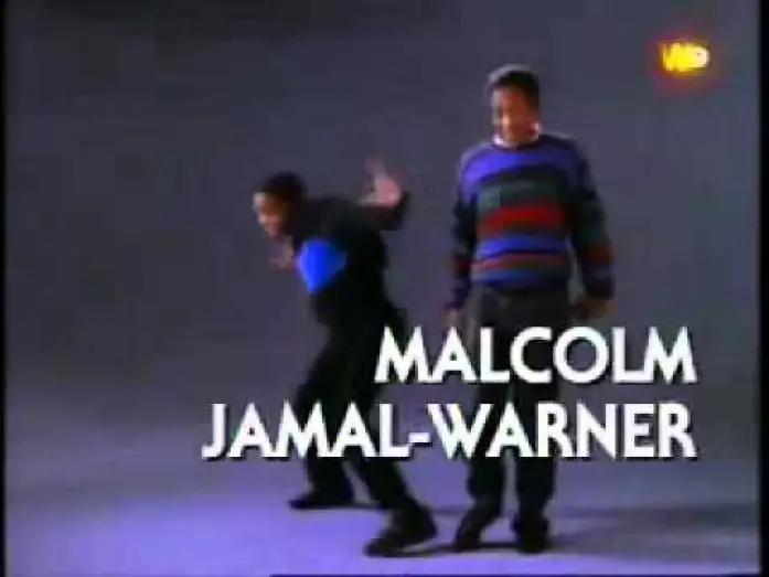 Відео до серіалу Шоу Косбі — Générique The Cosby Show 1984   YouTube