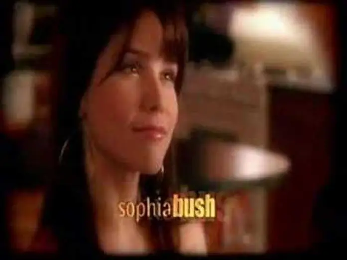 Відео до серіалу Школа виживання — One Tree Hill Season 3 Intro