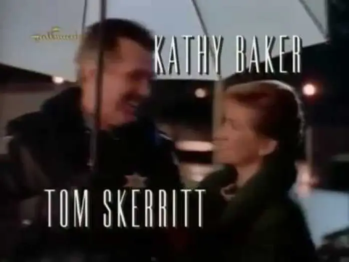 Відео до серіалу Picket Fences — Сезон 2 — Picket Fences - Season 2 Opening Credits