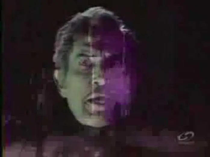 Відео до серіалу The Hilarious House of Frightenstein — Hilarious House of Frightenstein Opening