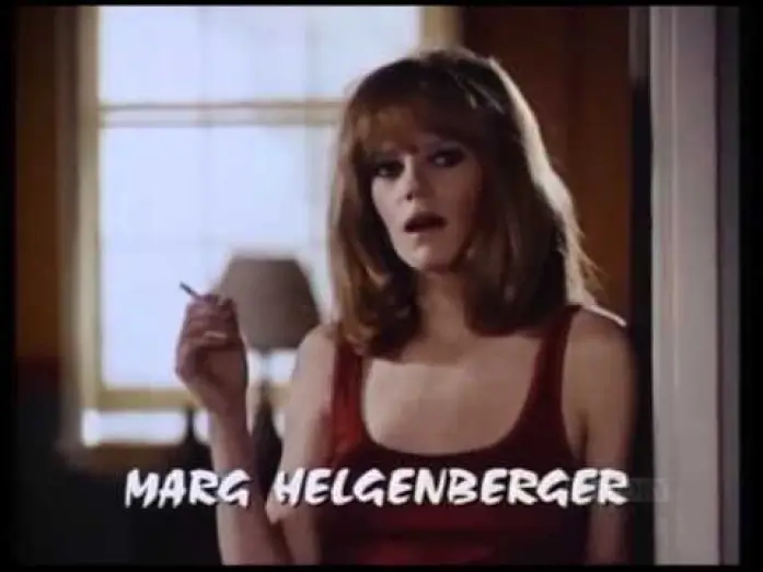 Відео до серіалу Китайський пляж — China Beach Opening Credits: Season 1